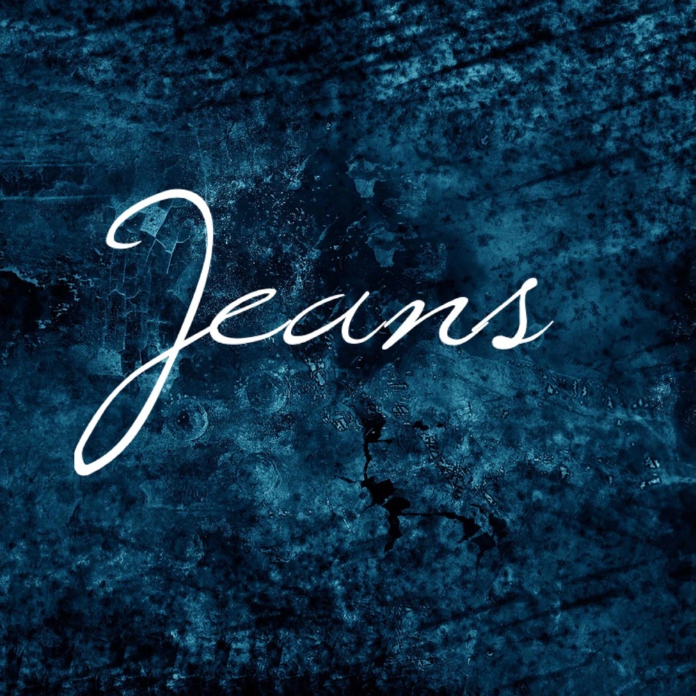 Women’s Jeans. Old Navy. Sizes 8-12